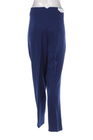 Női nadrág Sinsay, Méret XL, Szín Kék, Ár 5 939 Ft