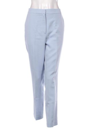 Damenhose Sinsay, Größe L, Farbe Blau, Preis 25,00 €