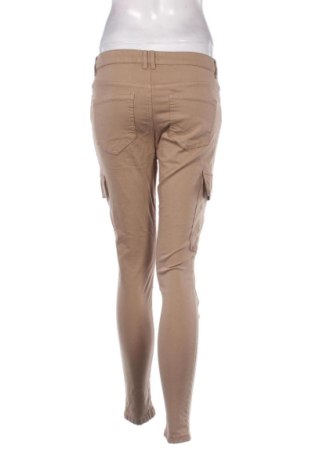 Damenhose Sinsay, Größe L, Farbe Beige, Preis 23,53 €