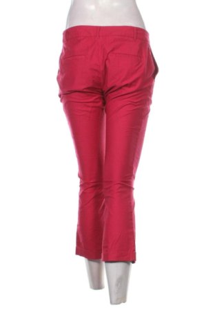 Damenhose Sisley, Größe L, Farbe Rot, Preis € 14,99
