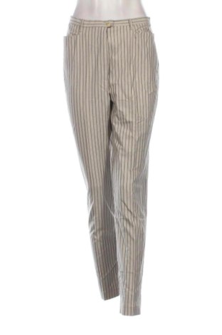 Дамски панталон Sisley, Размер M, Цвят Многоцветен, Цена 32,00 €