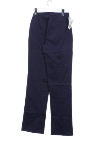 Дамски панталон Sisley, Размер XS, Цвят Син, Цена 72,00 €