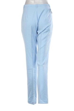 Дамски панталон Sisley, Размер M, Цвят Син, Цена 72,00 €