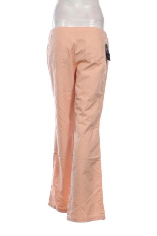 Dámske nohavice Sisley, Veľkosť M, Farba Ružová, Cena  72,00 €