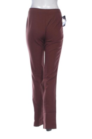 Dámské kalhoty  Sisley, Velikost S, Barva Hnědá, Cena  2 249,00 Kč