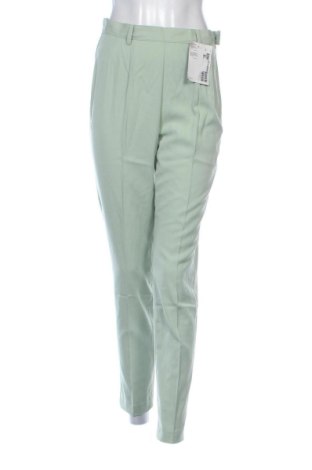 Damenhose Sisley, Größe S, Farbe Grün, Preis € 96,00