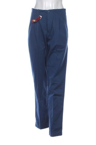 Damenhose Sisley, Größe S, Farbe Blau, Preis € 72,00