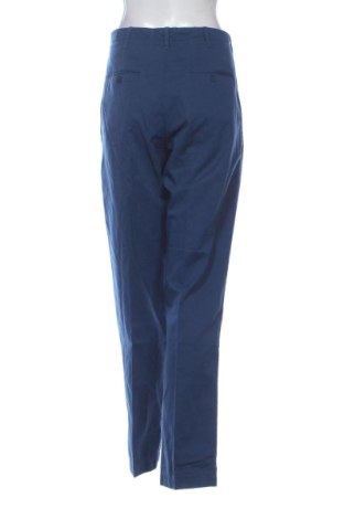 Damenhose Sisley, Größe S, Farbe Blau, Preis € 72,00