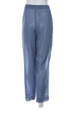 Damenhose Sisley, Größe M, Farbe Blau, Preis € 32,00