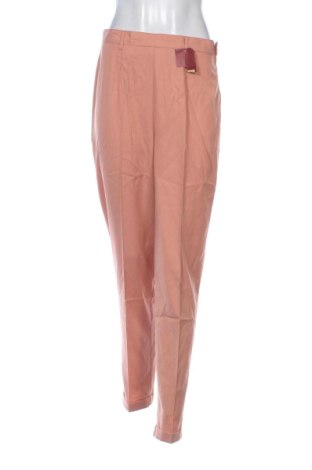 Damenhose Sisley, Größe S, Farbe Orange, Preis € 96,00
