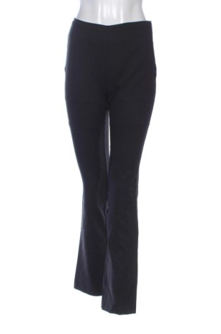 Damenhose Sisley, Größe S, Farbe Schwarz, Preis € 72,00