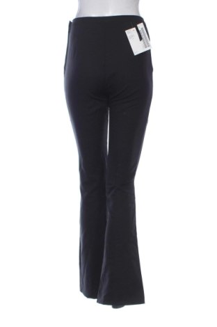 Damenhose Sisley, Größe S, Farbe Schwarz, Preis € 72,00