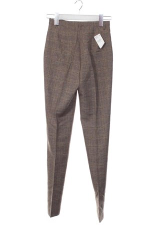 Дамски панталон Sisley, Размер XS, Цвят Многоцветен, Цена 72,00 €