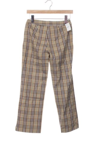 Дамски панталон Sisley, Размер XS, Цвят Многоцветен, Цена 72,00 €