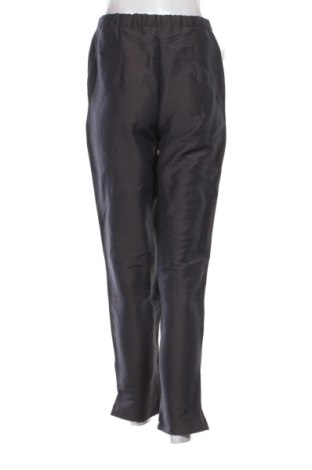 Γυναικείο παντελόνι Sisley, Μέγεθος S, Χρώμα Γκρί, Τιμή 72,00 €