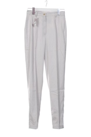 Dámske nohavice Sisley, Veľkosť XS, Farba Sivá, Cena  72,00 €