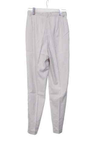 Dámske nohavice Sisley, Veľkosť XS, Farba Sivá, Cena  72,00 €