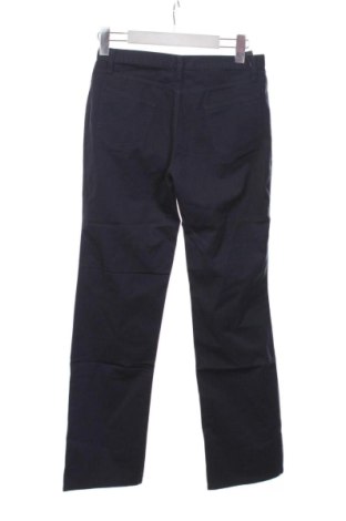 Dámské kalhoty  Sisley, Velikost S, Barva Modrá, Cena  2 041,00 Kč