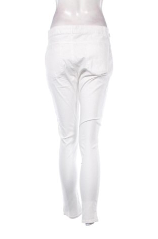 Дамски панталон Skinnydip, Размер L, Цвят Бял, Цена 47,55 €