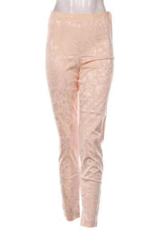 Γυναικείο παντελόνι Skiny, Μέγεθος S, Χρώμα Ρόζ , Τιμή 24,99 €