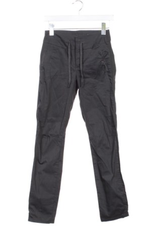 Dámske nohavice Smart, Veľkosť XS, Farba Sivá, Cena  15,00 €