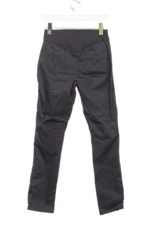 Dámske nohavice Smart, Veľkosť XS, Farba Sivá, Cena  15,00 €