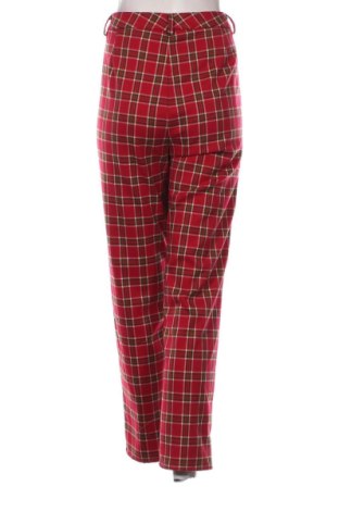 Dámske nohavice SoAllure, Veľkosť L, Farba Viacfarebná, Cena  49,07 €