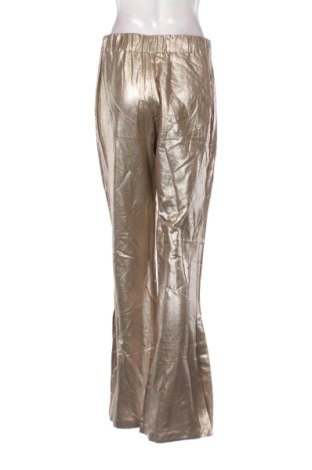 Damenhose SoAllure, Größe L, Farbe Golden, Preis 49,07 €