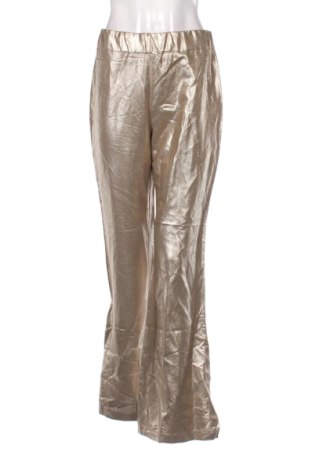 Damenhose SoAllure, Größe M, Farbe Golden, Preis 49,07 €