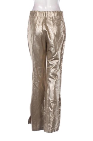 Damenhose SoAllure, Größe M, Farbe Golden, Preis 49,07 €