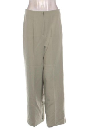 Dámské kalhoty  Soaked In Luxury, Velikost M, Barva Zelená, Cena  2 129,00 Kč