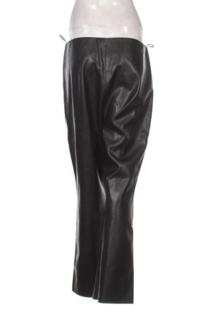 Γυναικείο παντελόνι Soaked In Luxury, Μέγεθος L, Χρώμα Μαύρο, Τιμή 37,99 €