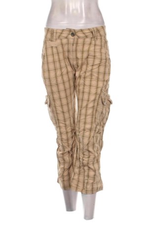 Дамски панталон Soccx, Размер M, Цвят Многоцветен, Цена 32,21 €