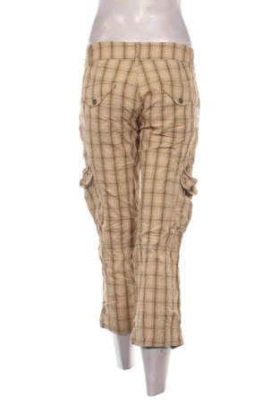 Дамски панталон Soccx, Размер M, Цвят Многоцветен, Цена 32,21 €