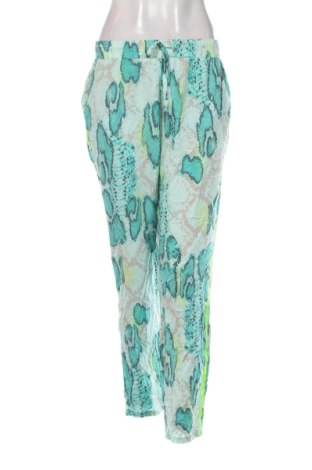 Dámské kalhoty  Soccx, Velikost L, Barva Vícebarevné, Cena  559,00 Kč