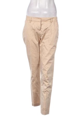 Dámské kalhoty  Soccx, Velikost M, Barva Hnědá, Cena  569,00 Kč