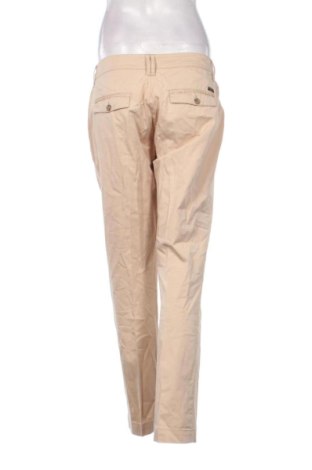 Dámské kalhoty  Soccx, Velikost M, Barva Hnědá, Cena  569,00 Kč