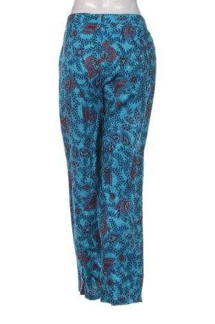 Damskie spodnie Soft Grey, Rozmiar XL, Kolor Kolorowy, Cena 123,99 zł