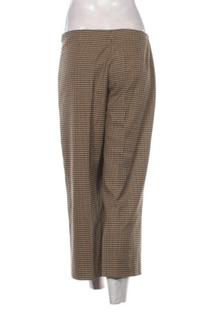 Dámske nohavice Someday., Veľkosť M, Farba Viacfarebná, Cena  21,00 €