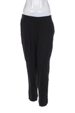 Дамски панталон Someday., Размер L, Цвят Многоцветен, Цена 10,73 €