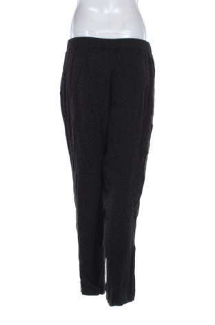 Дамски панталон Someday., Размер L, Цвят Многоцветен, Цена 10,73 €