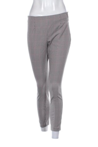 Dámske nohavice Someday., Veľkosť S, Farba Viacfarebná, Cena  10,95 €