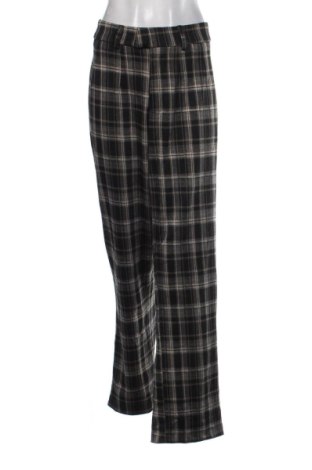 Damenhose Something 4 Olivia, Größe XXL, Farbe Mehrfarbig, Preis 93,99 €