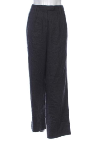 Damenhose Sonia By Sonia Rykiel, Größe M, Farbe Grau, Preis € 117,99