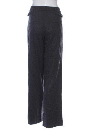 Damenhose Sonia By Sonia Rykiel, Größe M, Farbe Grau, Preis € 117,99