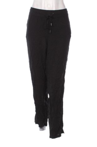 Damenhose Sonja Blank, Größe 3XL, Farbe Schwarz, Preis € 19,99