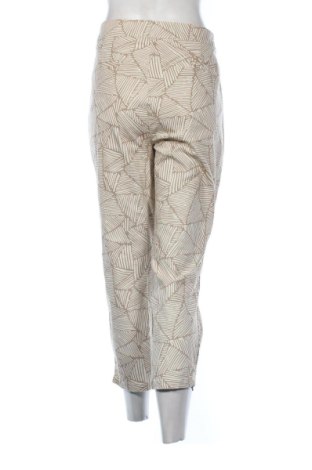 Dámske nohavice Soon, Veľkosť XXL, Farba Viacfarebná, Cena  14,83 €