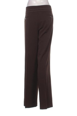Дамски панталон South, Размер 3XL, Цвят Кафяв, Цена 34,43 €