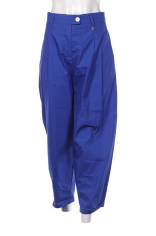Damenhose Souvenir, Größe L, Farbe Blau, Preis 49,07 €