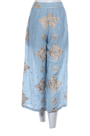 Γυναικείο παντελόνι Souvenir Clubbing, Μέγεθος S, Χρώμα Πολύχρωμο, Τιμή 28,99 €